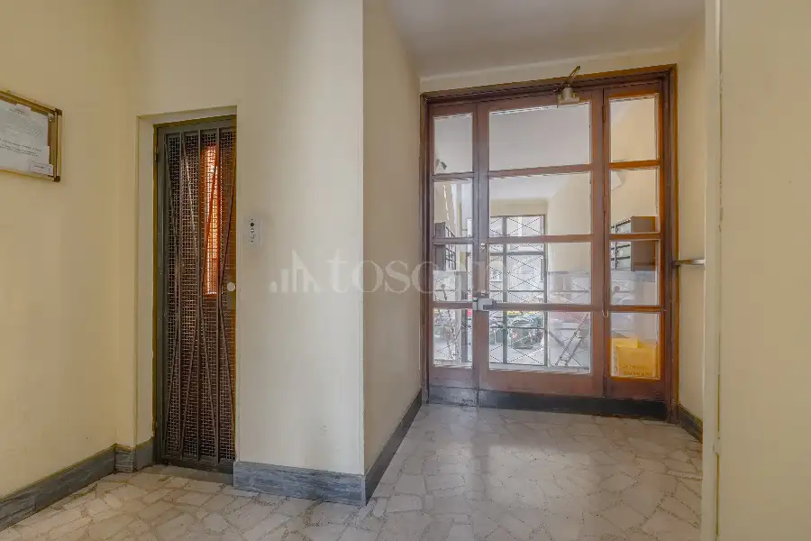 Casa in vendita di 102 mq a €200.000 (rif. 58/2025)