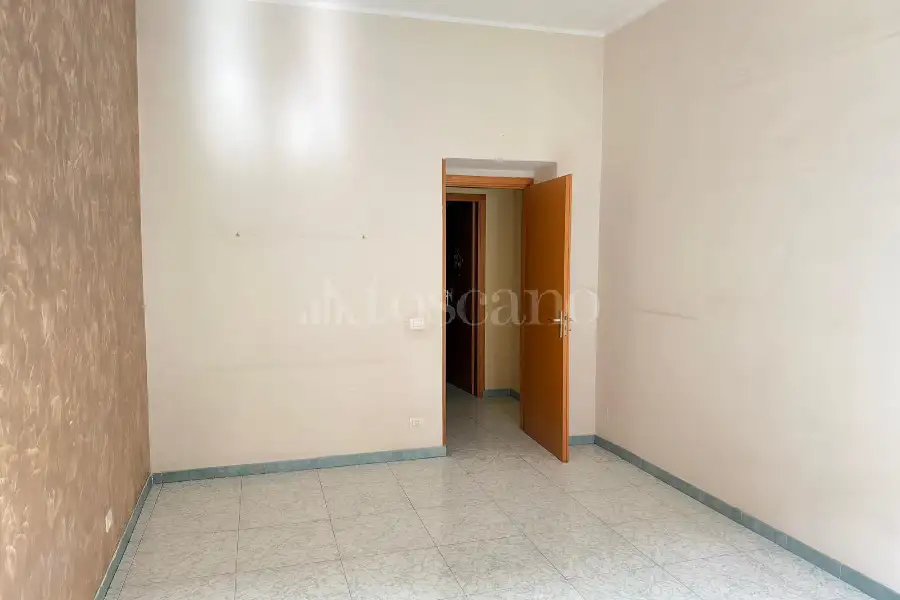 Casa in vendita di 67 mq a €75.000 (rif. 150/2026)