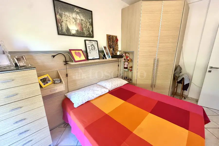Casa in vendita di 80 mq a €185.000 (rif. 36/2025)
