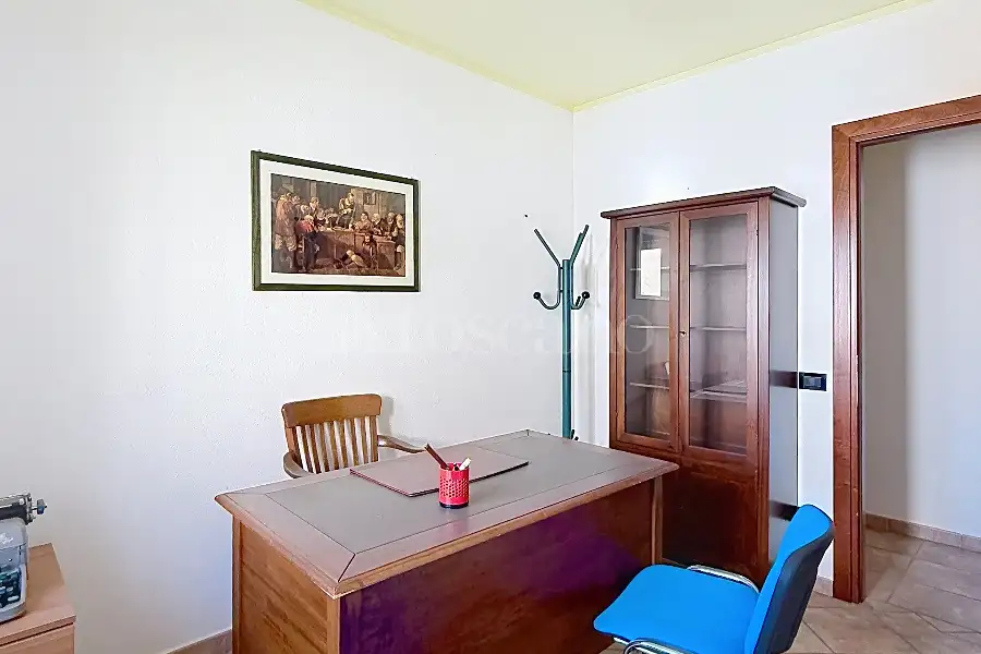 Casa in vendita di 70 mq a €135.000 (rif. 192/2026)