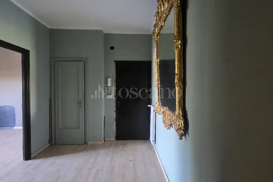 Casa in vendita di 115 mq a €449.000 (rif. 46/2026)