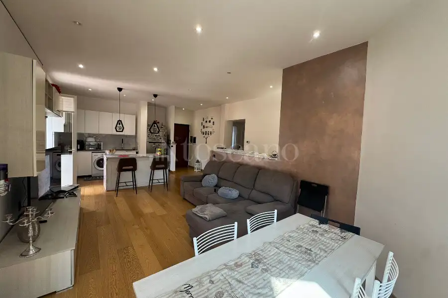 Casa in vendita di 100 mq a €325.000 (rif. 13/2026)