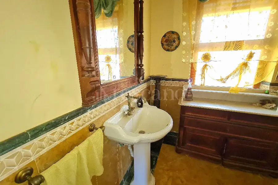 Villa in vendita di 225 mq a €269.000 (rif. 29/2026)