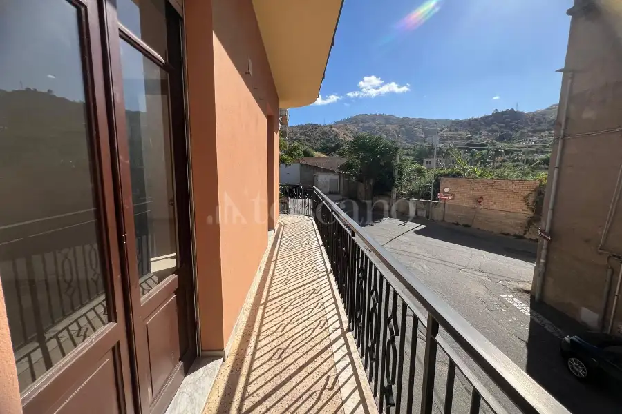 Casa in vendita di 50 mq a €45.000 (rif. 39/2025)