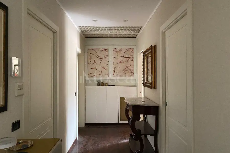 Casa in vendita di 168 mq a €590.000 (rif. 75/2025)