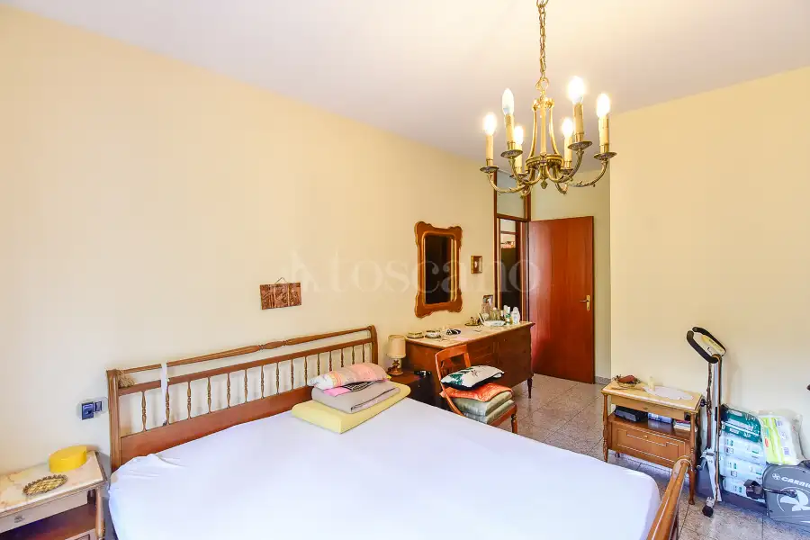 Casa in vendita di 110 mq a €215.000 (rif. 31/2025)