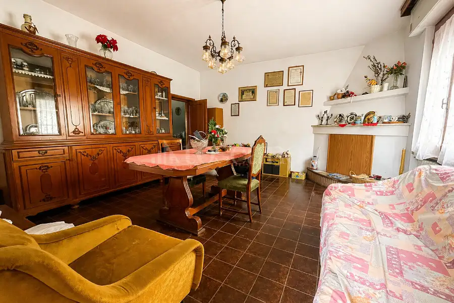 Casa in vendita di 112 mq a €170.000 (rif. 27/2026)