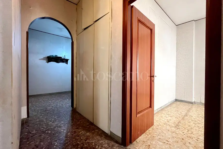 Casa in vendita di 100 mq a €338.000 (rif. 56/2026)