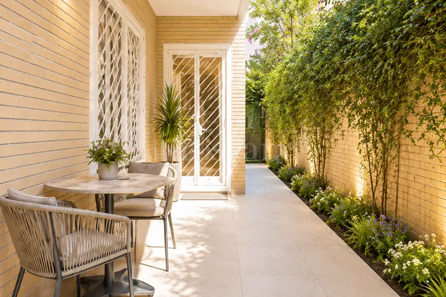 Casa in vendita di 135 mq a €465.000 (rif. 16/2026)