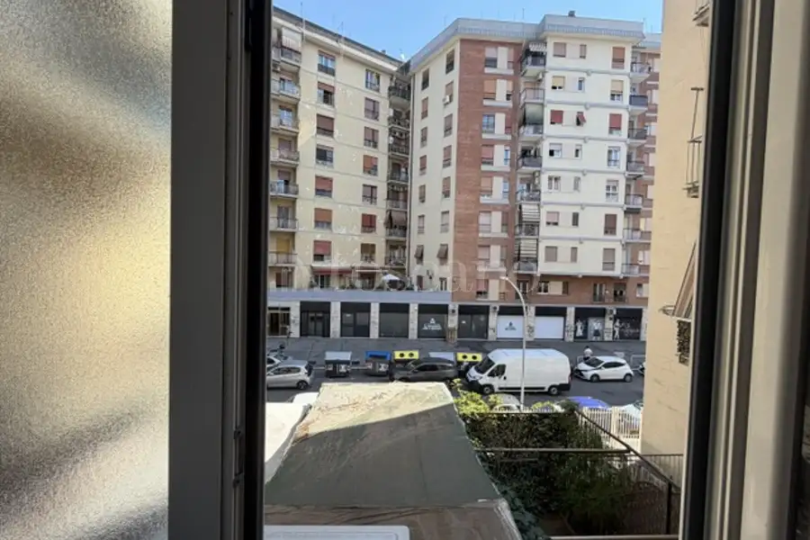 Casa in vendita di 51 mq a €225.000 (rif. 29/2026)