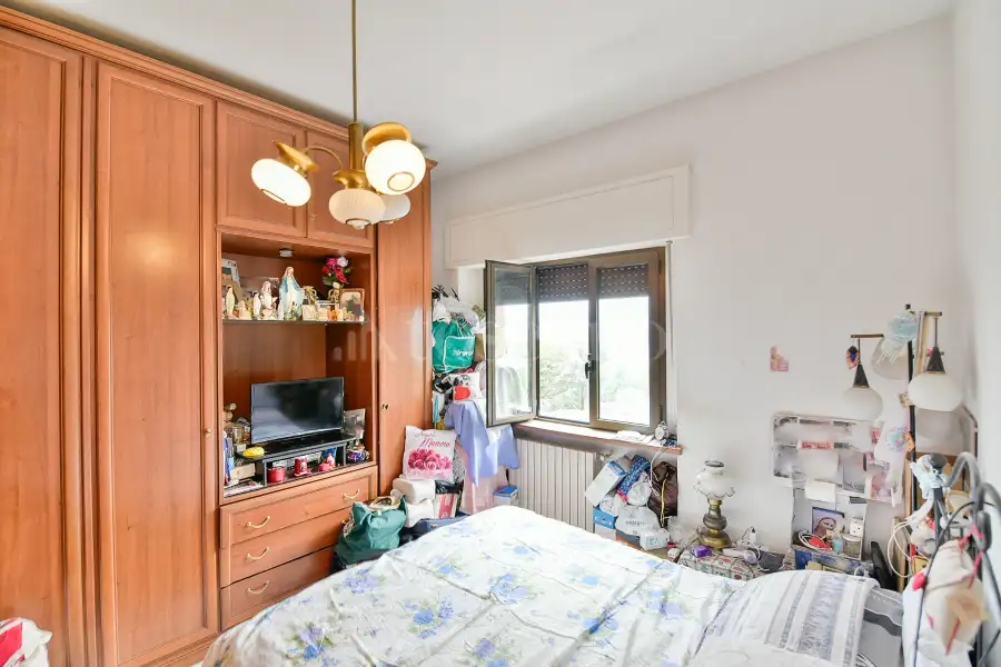 Casa in vendita di 75 mq a €105.000 (rif. 42/2025)