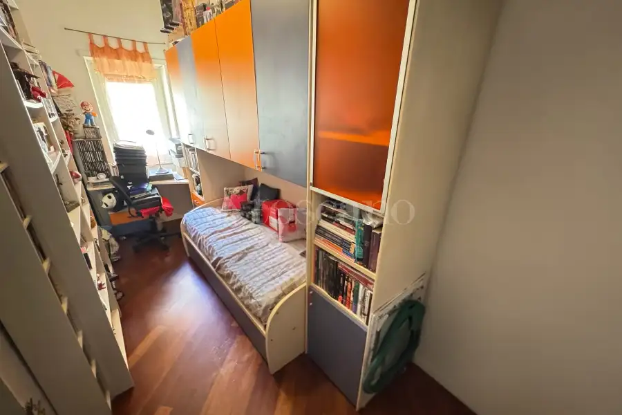 Casa in vendita di 105 mq a €340.000 (rif. 25/2026)
