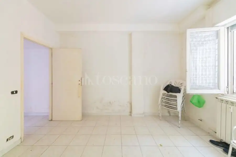 Casa in vendita di 52 mq a €189.000 (rif. 20/2026)