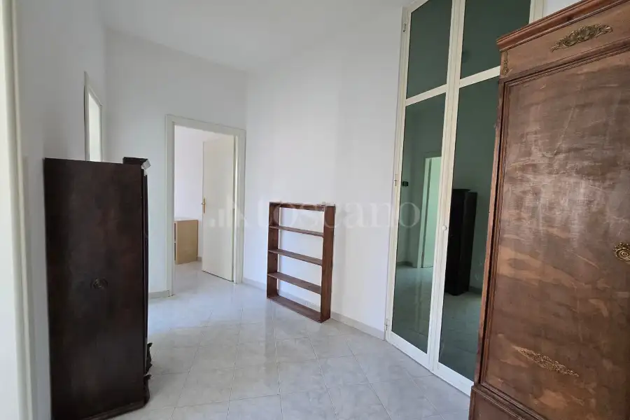 Casa in vendita di 70 mq a €345.000 (rif. 41/2025)