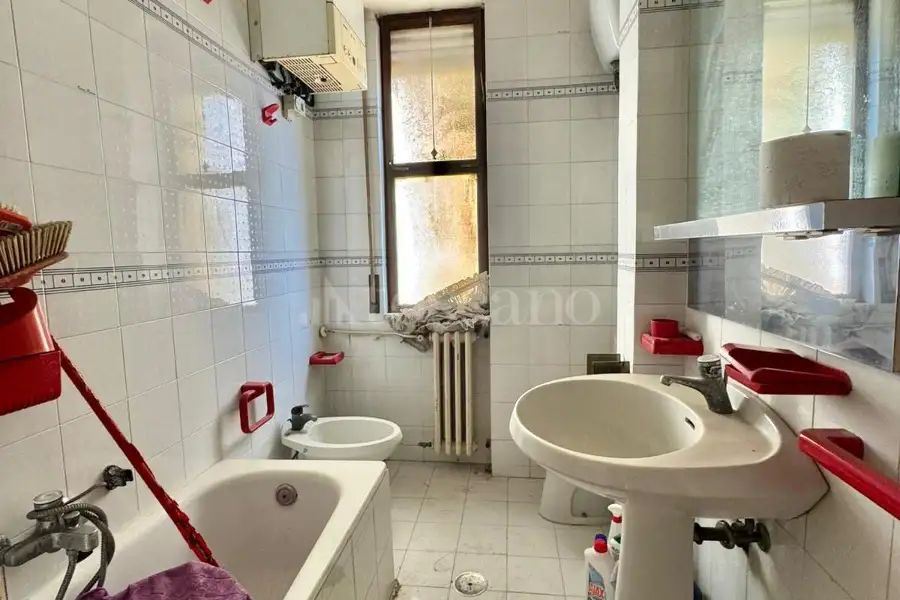 Casa in vendita di 140 mq a €100.000 (rif. 27/2026)