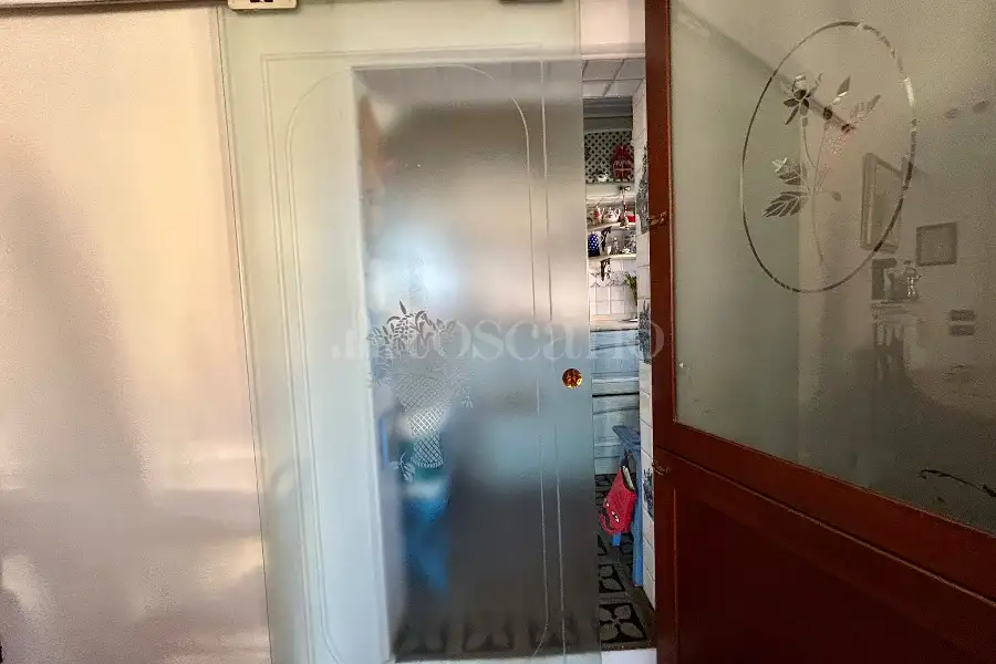 Casa Indipendente in vendita di 100 mq a €93.000 (rif. 49/2026)