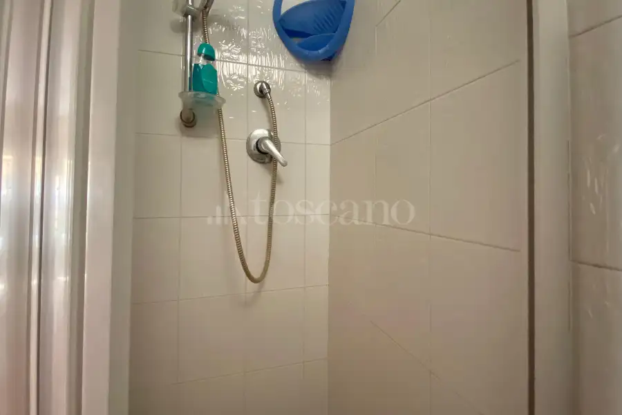 Casa in vendita di 31 mq a €60.000 (rif. 58/2024)