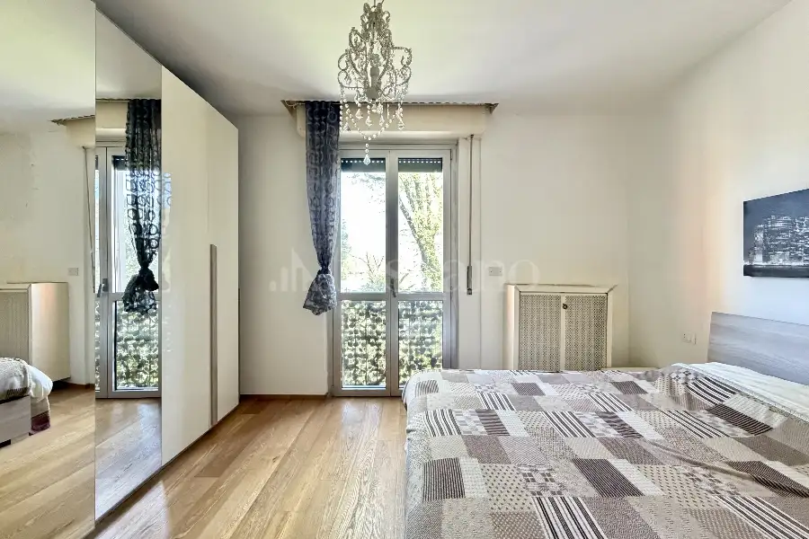 Casa in vendita di 60 mq a €289.000 (rif. 9/2026)