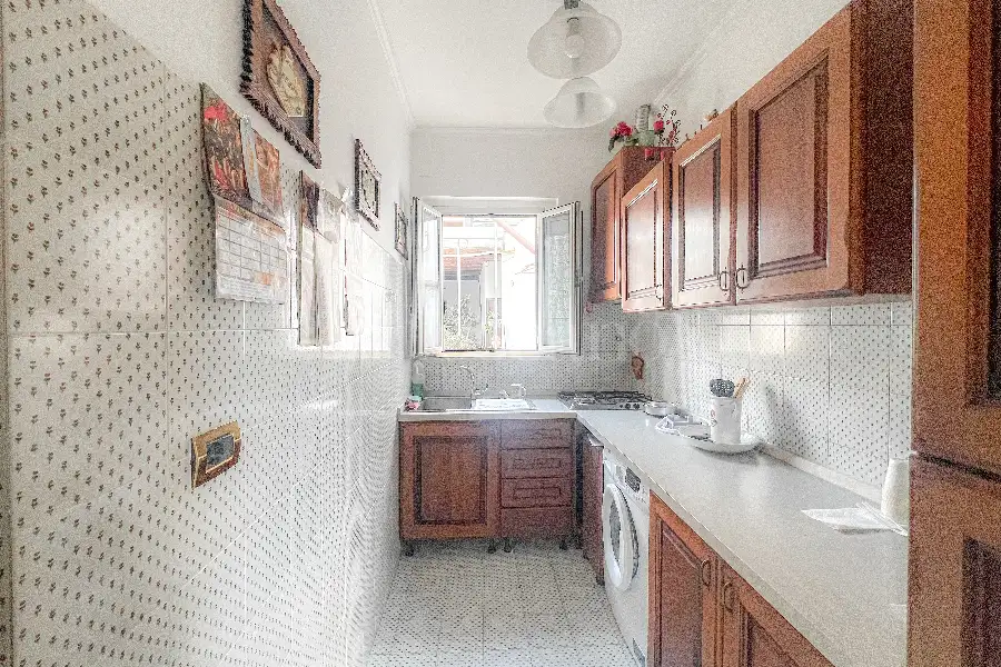Casa in vendita di 52 mq a €375.000 (rif. 19/2025)