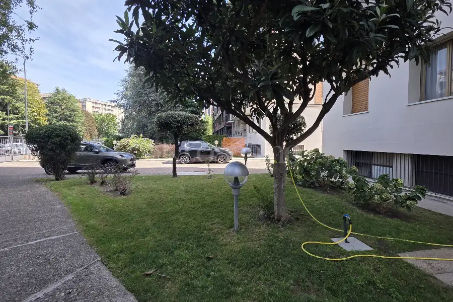 Casa in affitto di 70 mq a €1.400 (rif. 15/2026)