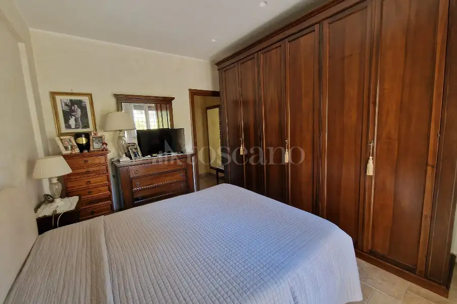 Casa in vendita di 70 mq a €269.000 (rif. 5/2025)
