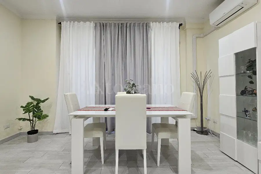 Casa in vendita di 94 mq a €209.000 (rif. 11/2026)