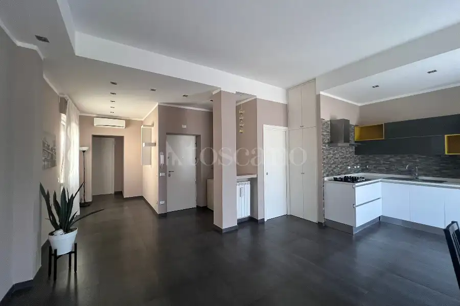 Casa in vendita di 78 mq a €245.000 (rif. 3/2026)