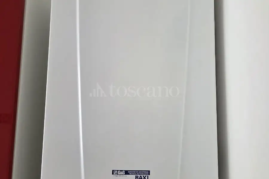 Casa in vendita di 55 mq a €156.000 (rif. 73/2026)