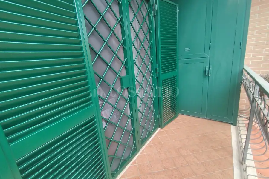 Villino a Schiera in vendita di 165 mq a €395.000 (rif. 13/2025)