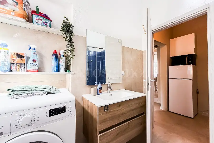Casa in vendita di 52 mq a €173.000 (rif. 58/2026)