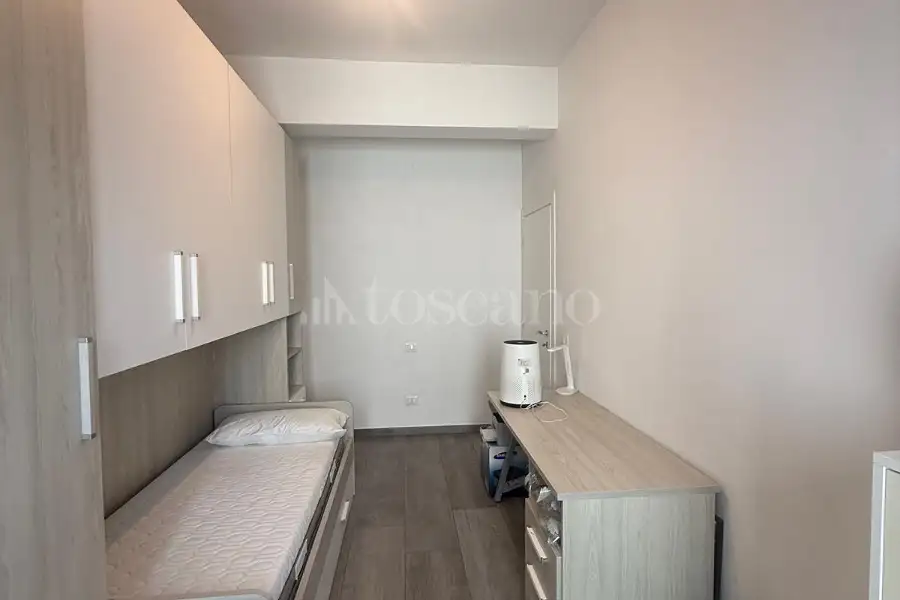 Casa in vendita di 88 mq a €175.000 (rif. 42/2026)
