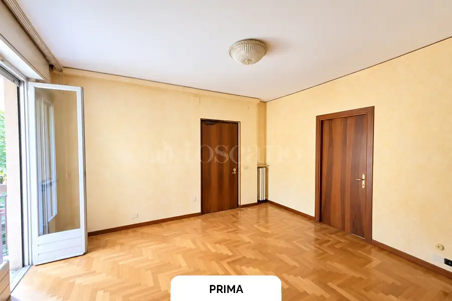 Casa in vendita di 150 mq a €425.000 (rif. 47/2026)