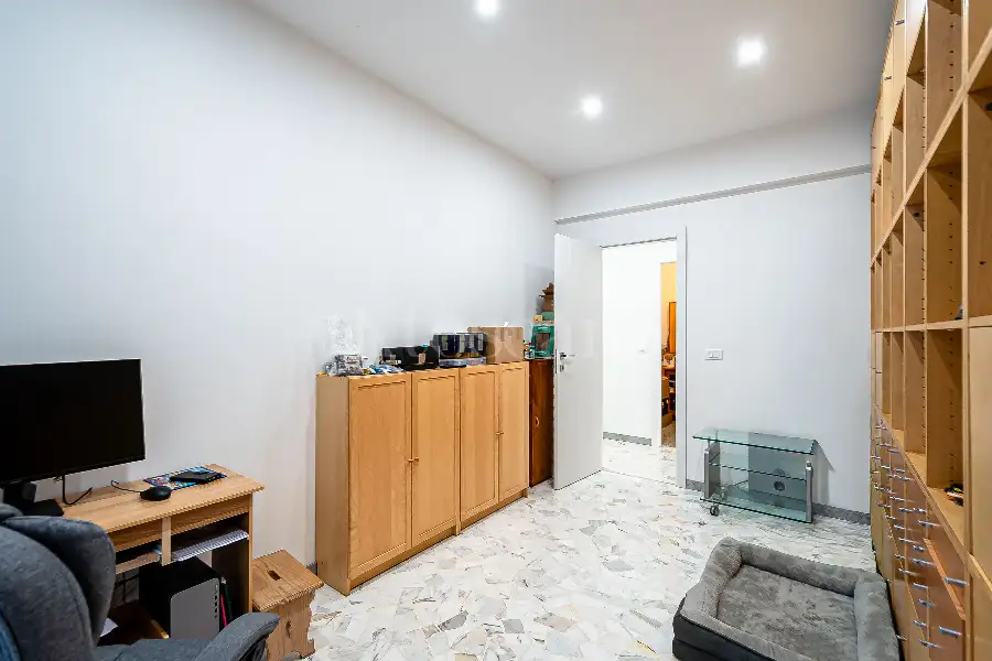 Casa in vendita di 135 mq a €399.000 (rif. 58/2026)
