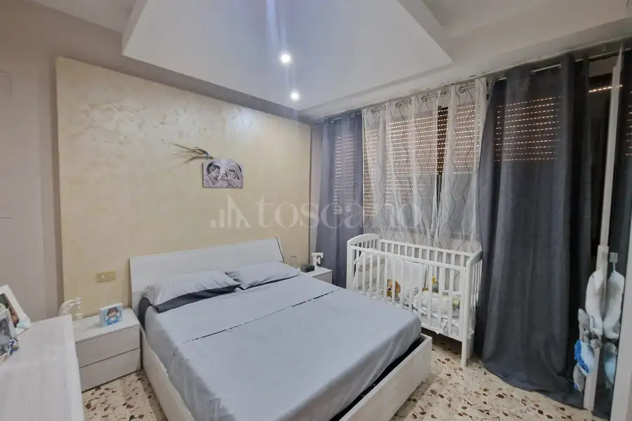 Casa in vendita di 160 mq a €255.000 (rif. 116/2025)