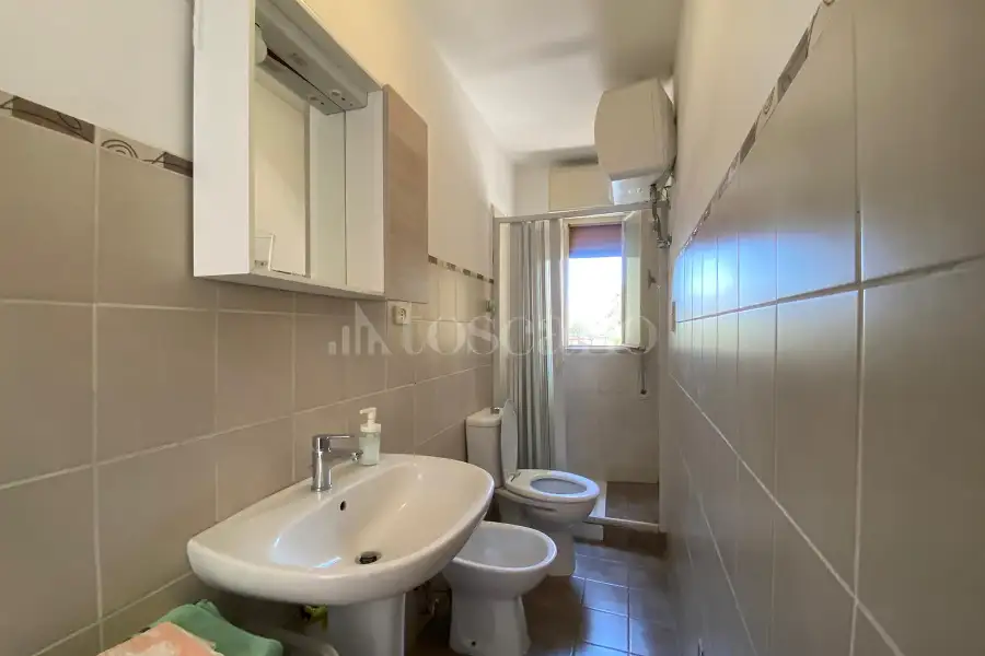 Casa Indipendente in vendita di 160 mq a €348.000 (rif. 42/2026)