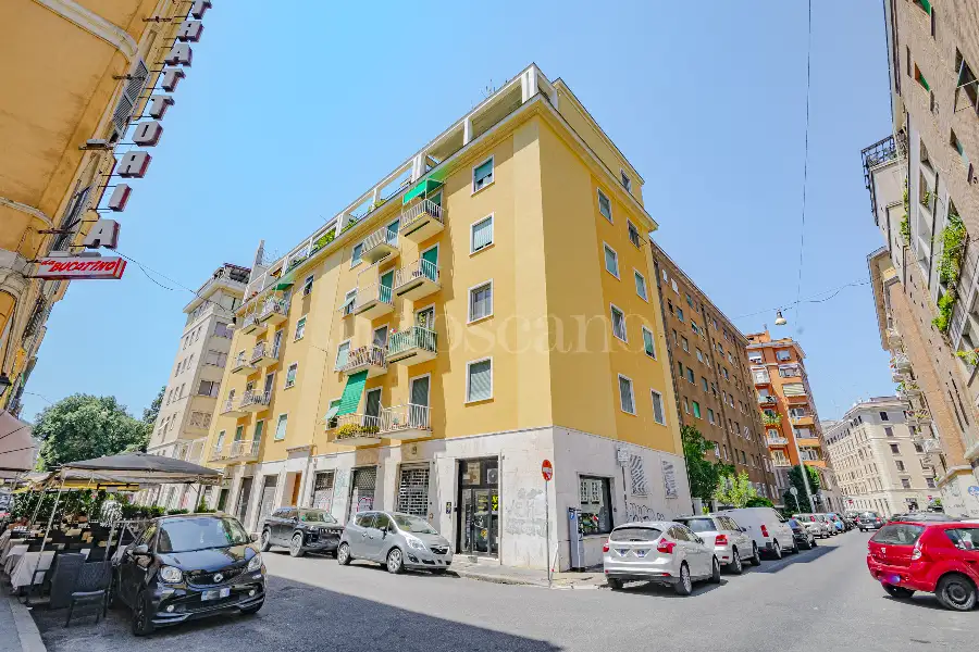 Casa in vendita di 81 mq a €839.000 (rif. 21/2026)