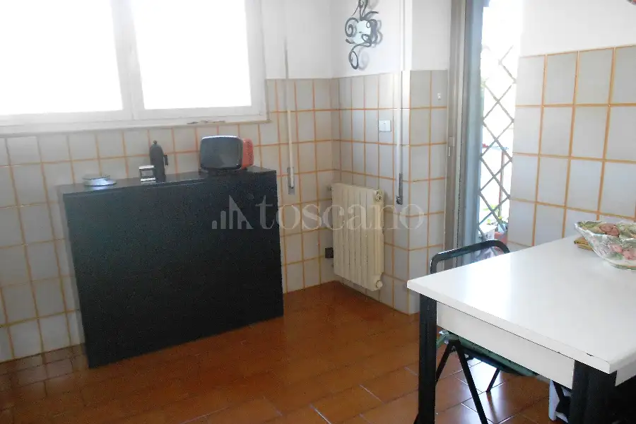 Casa in vendita di 80 mq a €239.000 (rif. 62/2026)