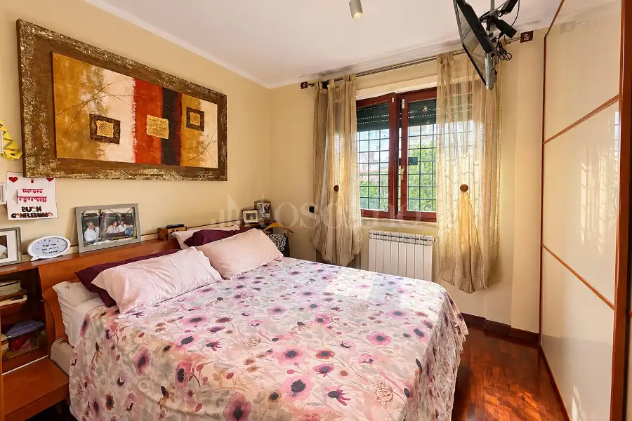 Villa Bifamiliare in vendita di 150 mq a €435.000 (rif. 13/2026)