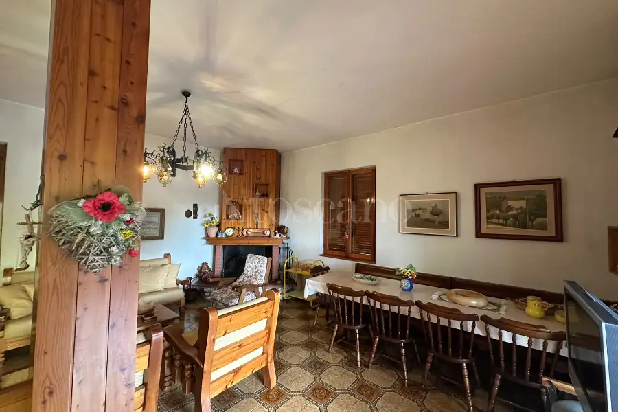 Villa in vendita di 110 mq a €189.000 (rif. 19/2026)