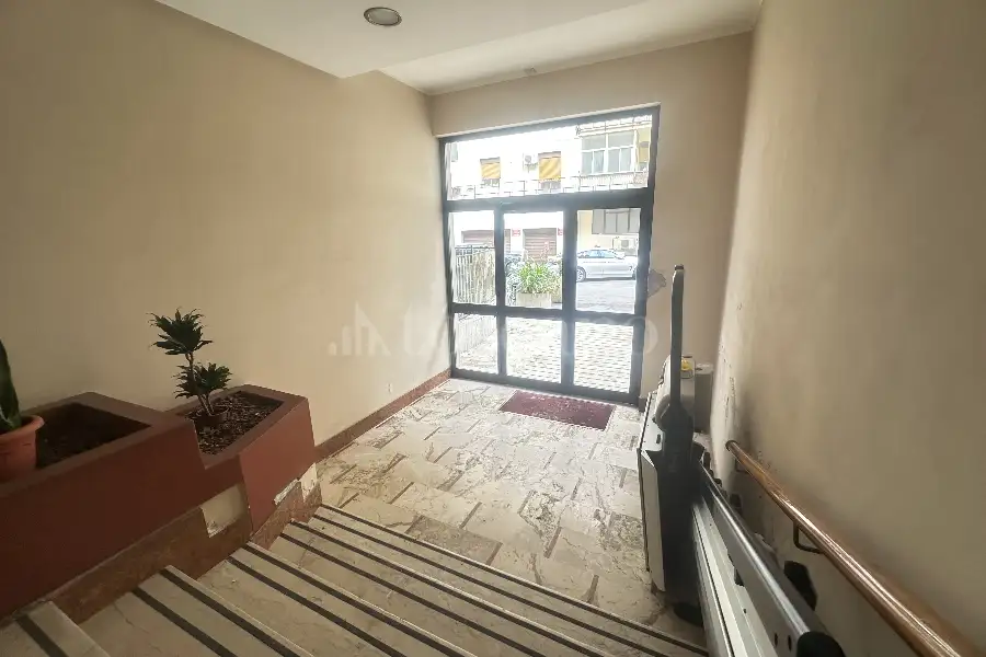 Casa in vendita di 150 mq a €245.000 (rif. 26/2025)