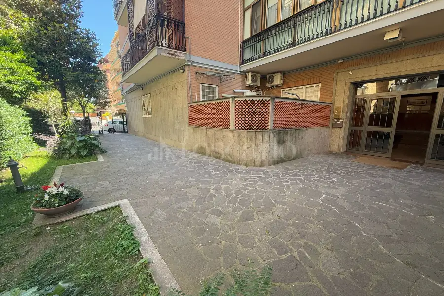 Attico in vendita di 130 mq a €529.000 (rif. 25/2025)