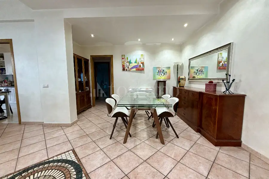 Casa in vendita di 100 mq a €319.000 (rif. 17/2026)