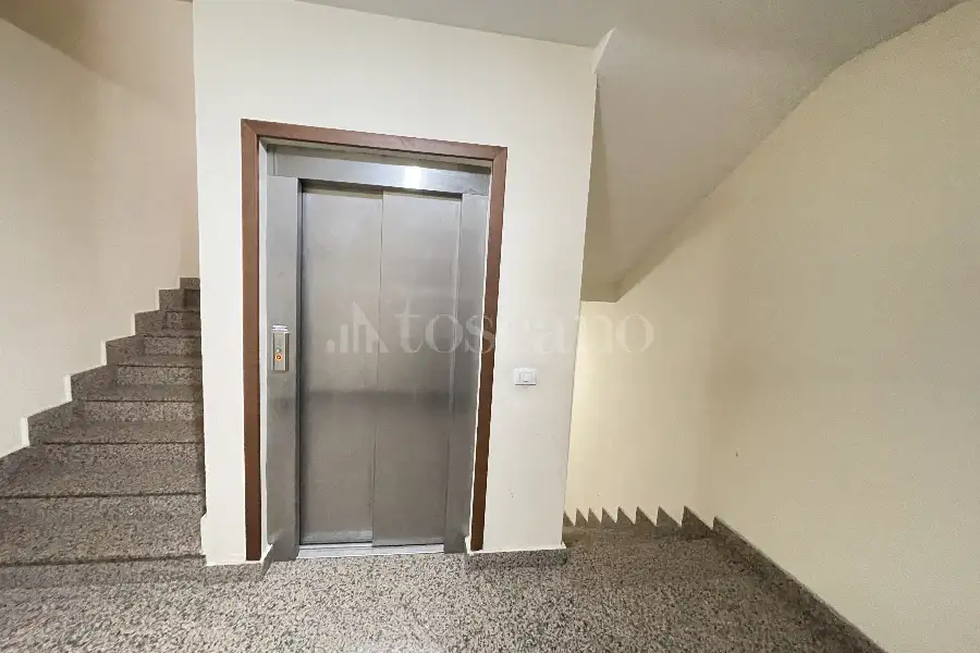 Casa in vendita di 53 mq a €65.000 (rif. 16/2026)