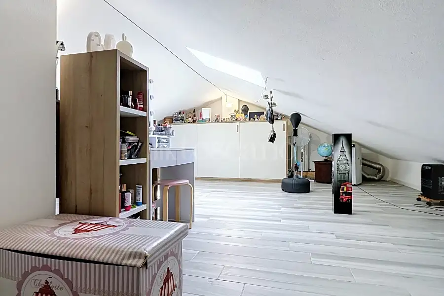 Casa Indipendente in vendita di 167 mq a €255.000 (rif. 137/2026)