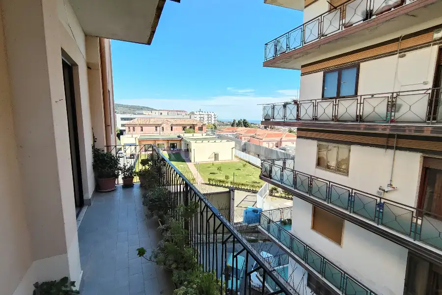 Casa in vendita di 140 mq a €195.000 (rif. 94/2026)