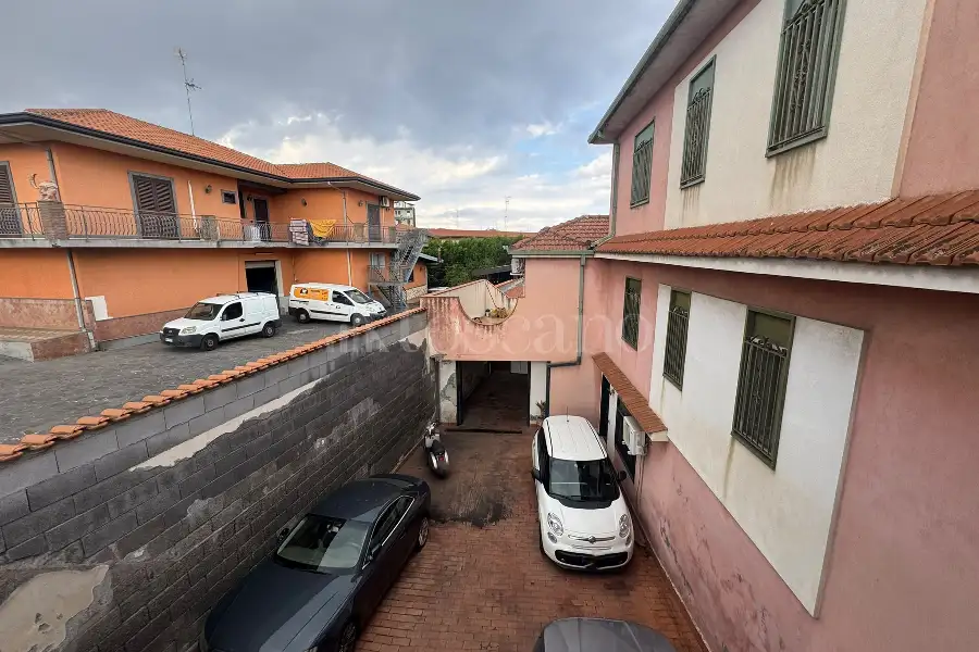 Villa Bifamiliare in vendita di 480 mq a €499.000 (rif. 171/2026)