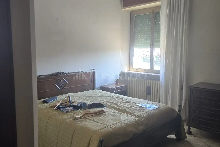 Casa in vendita di 128 mq a €140.000 (rif. 99/2025)