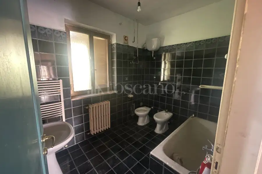 Casa Indipendente in vendita di 175 mq a €109.000 (rif. 34/2024)