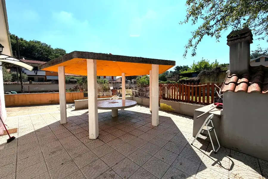 Casa Indipendente in vendita di 45 mq a €240.000 (rif. 7/2026)