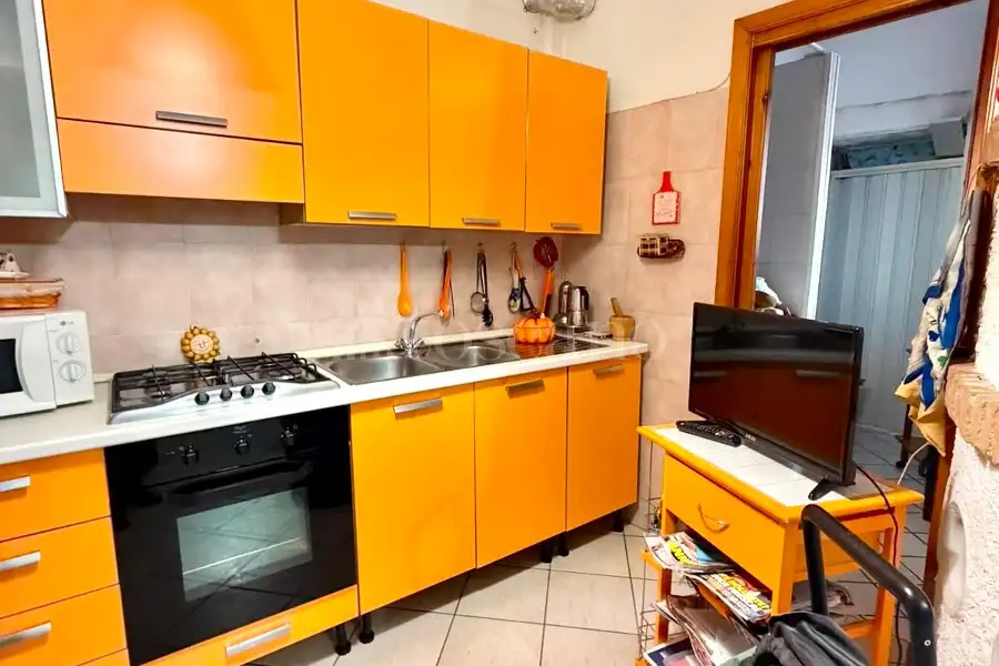 Casa in vendita di 135 mq a €195.000 (rif. 151/2026)